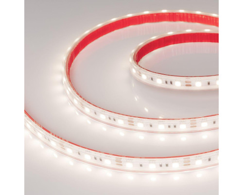 Светодиодная влагозащищенная лента Arlight 4W/m 60Led/m 5060SMD дневной белый 5M RTW-PS-B60-12mm 12V Day4000 022324(2) Светодиодная влагозащищенная лента Arlight 4W/m 60Led/m 5060SMD дневной белый 5M RTW-PS-B60-12mm 12V Day4000 022324(2)