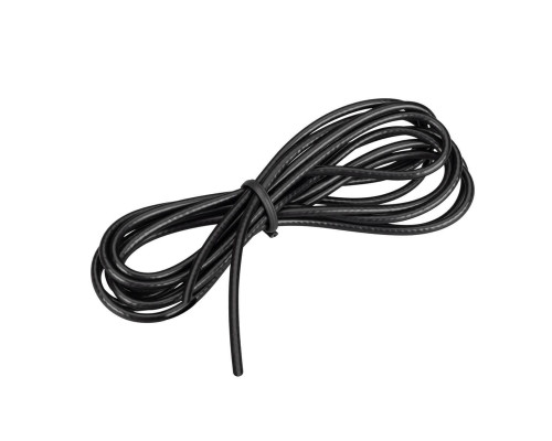 Кабель питания Arlight ARL-Elementa-2х0.3-CU 039387 Кабель питания Arlight ARL-Elementa-2х0.3-CU 039387
