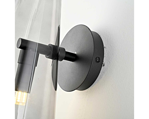 Бра Imperium Loft Domi 161515-22