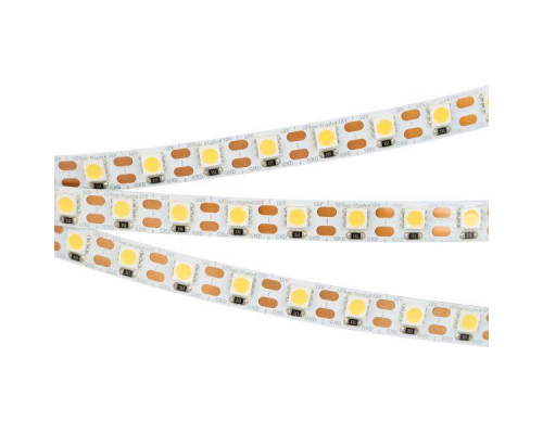 Светодиодная лента Arlight 15,6W/m 72LED/m 5060SMD холодный белый 5M 016837(2) Светодиодная лента Arlight 15,6W/m 72LED/m 5060SMD холодный белый 5M 016837(2)