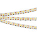 Светодиодная лента Arlight 15,6W/m 72LED/m 5060SMD холодный белый 5M 016837(2)