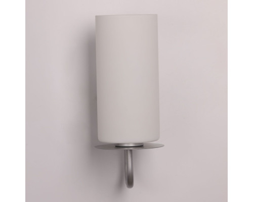 Бра De City Каталина 361022301 Бра De City Каталина 361022301