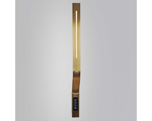 Бра Reluce 82295-0.2-610