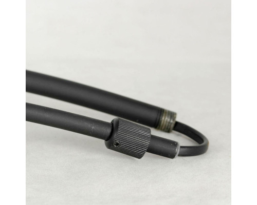 Торшер Lussole Lgo LSP-0636