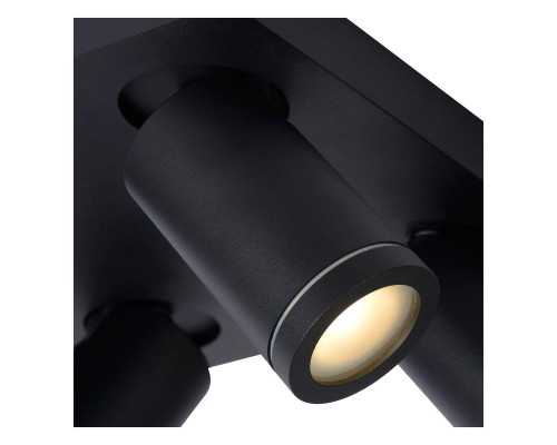 Спот Lucide Taylor 09930/20/30 Спот Lucide Taylor 09930/20/30