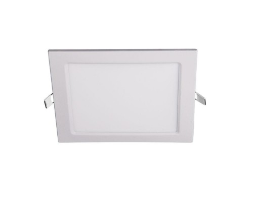 Встраиваемый светодиодный светильник Jazzway PPL 5008366A Встраиваемый светодиодный светильник Jazzway PPL 5008366A