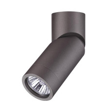 Спот Novotech Over Elite 370590