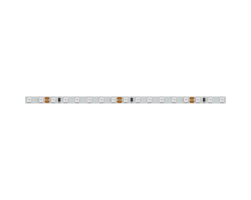 Светодиодная лента Arlight 9,6W/m 120LED/m 2835SMD желтый 5M 015662(2) Светодиодная лента Arlight 9,6W/m 120LED/m 2835SMD желтый 5M 015662(2)