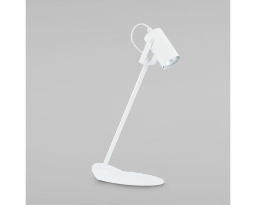 Настольная лампа TK Lighting 5070 Redo White Настольная лампа TK Lighting 5070 Redo White