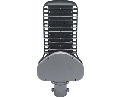 Уличный светодиодный консольный светильник Feron SP3050 48170 Уличный светодиодный консольный светильник Feron SP3050 48170