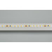 Светодиодная лента Arlight RT-A120-5mm 24V Day4000 (9.6 W/m, IP20, 2835, 5m) (arlight, узкая) 015648(2)