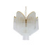 Подвесная люстра Newport 3229/C french gold М0068540