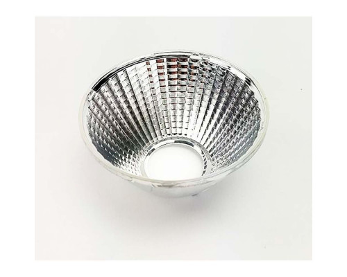 Отражатель Deko-Light Colt 930432 Отражатель Deko-Light Colt 930432
