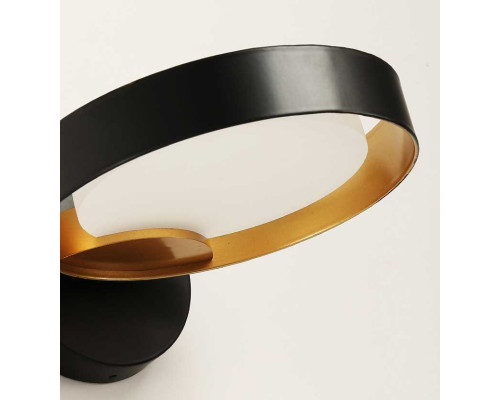 Бра Imperium Loft Daisy Chain 152908-26