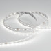 Светодиодная лента Arlight 6W/m 80LED/m 2835SMD холодный белый 50M 024521(2)