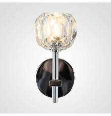 Бра Imperium Loft Rh Boule De Cristal 156370-22