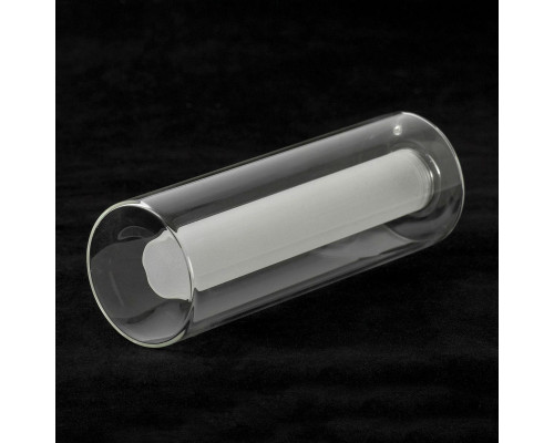 Подсветка для зеркал Lussole Aqua LSP-8859 Подсветка для зеркал Lussole Aqua LSP-8859