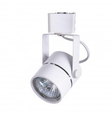 Потолочный светильник Arte Lamp A1311PL-1WH