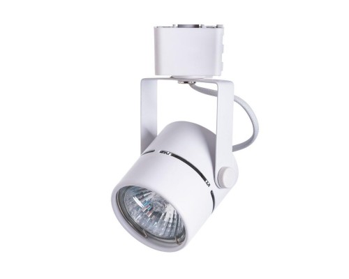 Потолочный светильник Arte Lamp A1311PL-1WH