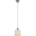Подвесной светильник Arte Lamp Furore A3990SP-1CC