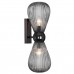 Бра Odeon Light Exclusive Elica 5417/2W