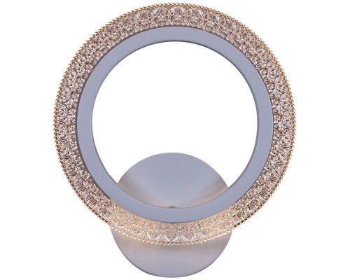 Бра Reluce 08429-0.2-01B WH