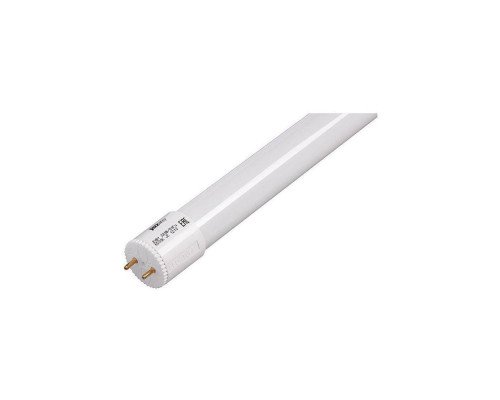 Лампа cветодиодная Jazzway G13 24W 4000K матовая 1032539 Лампа cветодиодная Jazzway G13 24W 4000K матовая 1032539