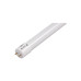 Лампа cветодиодная Jazzway G13 24W 4000K матовая 1032539