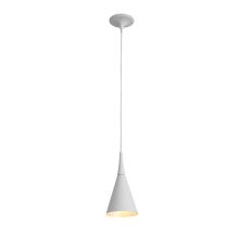 Подвесной светильник ST Luce Gocce SL874.503.01