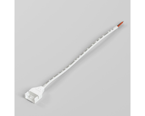 Коннектор для лент COB 24V 480Led Elektrostandard a070535