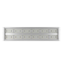 Светодиодный прожектор WOLTA Pro ДО01-120-002-5К Д120