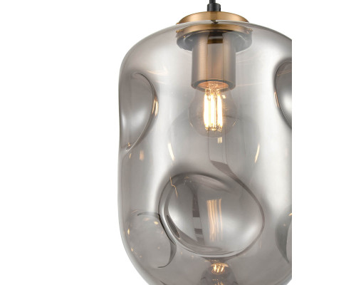 Подвесной светильник Vele Luce Alieno VL5352P31