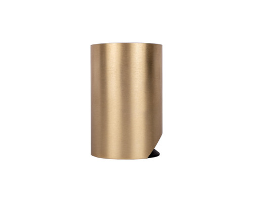Встраиваемый светильник Loft IT Bar 10345 Gold Встраиваемый светильник Loft IT Bar 10345 Gold