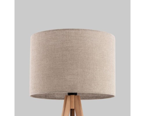 Торшер TK Lighting 16021 Grand TK Торшер TK Lighting 16021 Grand TK