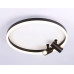 Потолочный светодиодный светильник Ambrella light Comfort LineTech FL5113