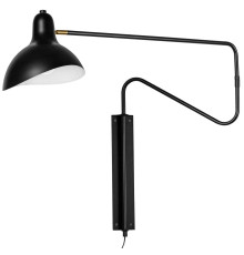 Бра Loft Lightstar 765647
