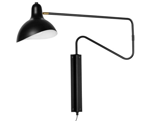 Бра Loft Lightstar 765647