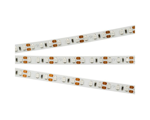 Светодиодная лента Arlight 9,6W/m 120LED/m 2835SMD синий 5M RT-A120-8mm 12V Blue 012330(2) Светодиодная лента Arlight 9,6W/m 120LED/m 2835SMD синий 5M RT-A120-8mm 12V Blue 012330(2)