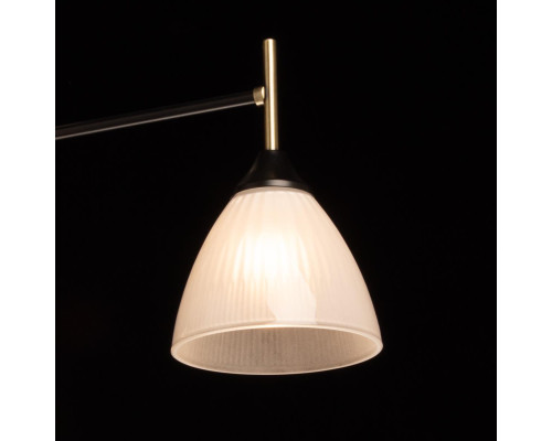 Люстра De City Дэла 116010405 Люстра De City Дэла 116010405