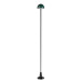 Уличный светильник Odeon Light Nature 7122/4GL