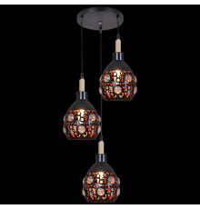 Потолочный светильник Reluce 03601-0.9-03