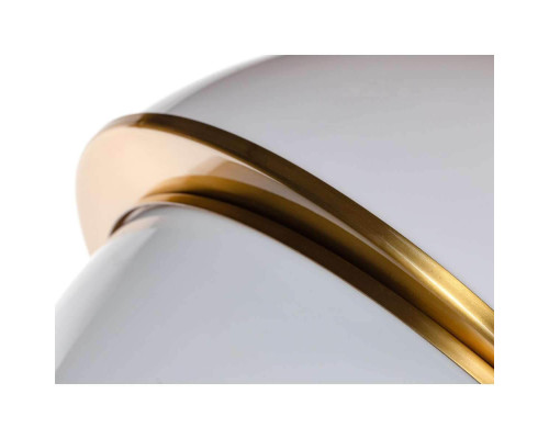 Подвесной светильник Loft IT Crescent 5063-B Подвесной светильник Loft IT Crescent 5063-B