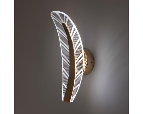 Бра De City Конти 488025801