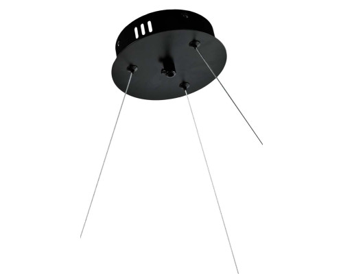 Подвесная люстра Zortes RONY ZRS.1209.06 Подвесная люстра Zortes RONY ZRS.1209.06