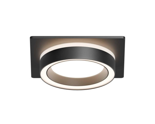 Точечный светильник Apeyron Ray 16-103 Точечный светильник Apeyron Ray 16-103