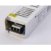 Блок питания Ambrella light Illumination LED Driver 12V 150W IP20 12,5A GS8653