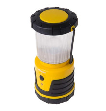 Фонарь кемпинговый REXANT 75-0124