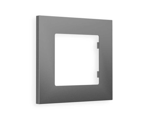 Рамка AMBRELLA VOLT AF250501 Рамка AMBRELLA VOLT AF250501