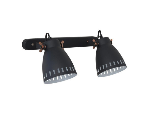 Спот Camelion WML-428-2 C02 13062 Спот Camelion WML-428-2 C02 13062