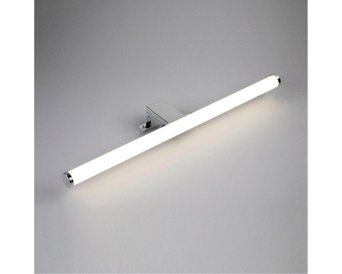 Подсветка для зеркал Arte Lamp Orizzone A2937AP-1CC